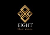 ايت للتطوير العقاري